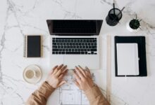 advanced financial planning techniques