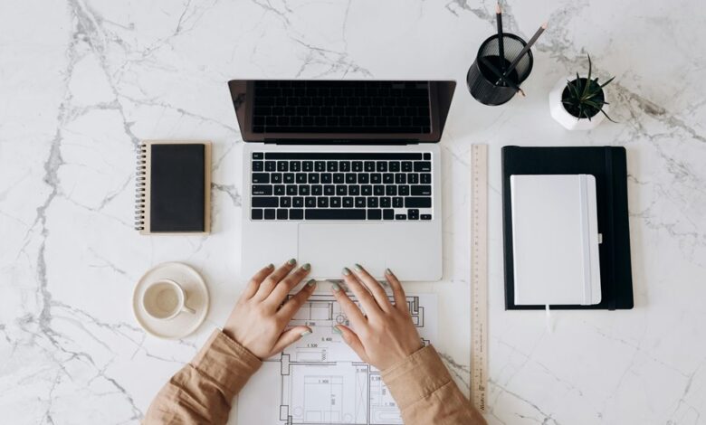 advanced financial planning techniques