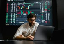 advanced investment techniques guide