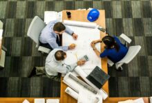 agile project management essentials