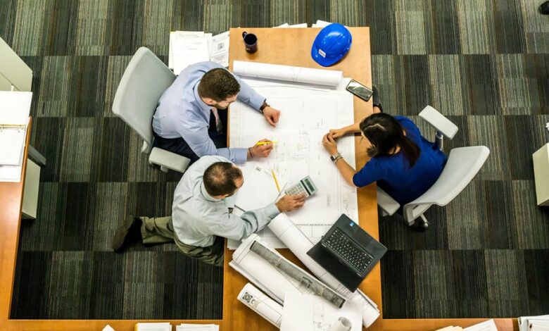 agile project management essentials