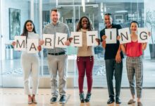 brand positioning strategies guide