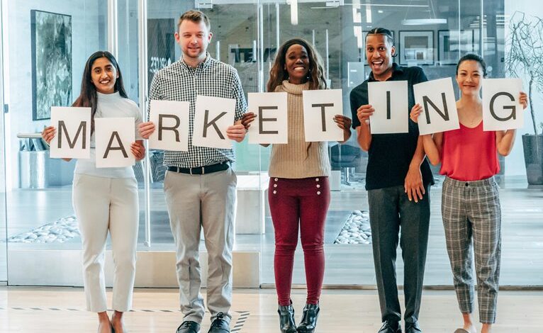 brand positioning strategies guide