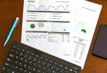business analytics insights overview