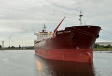 business challenges navigation strategies