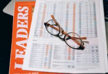 business financial insights guide