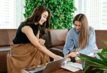 business sustainability strategies guide