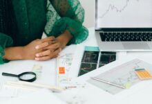 corporate risk management strategies