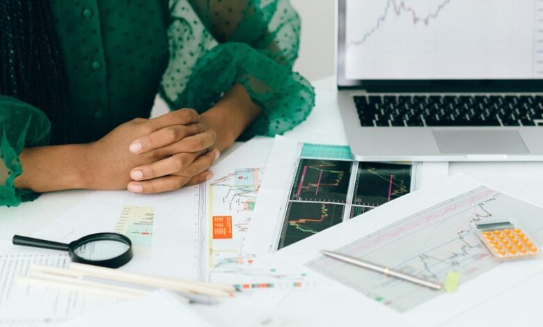 corporate risk management strategies