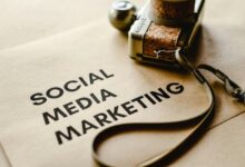creating effective online strategies