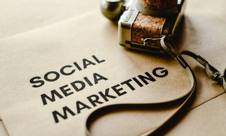 creating effective online strategies