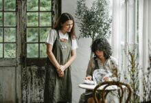 customer experience improvement framework