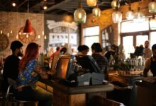 customer focused strategy development