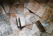 customer journey mapping techniques