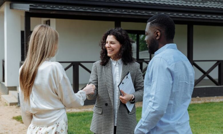 customer loyalty development strategy