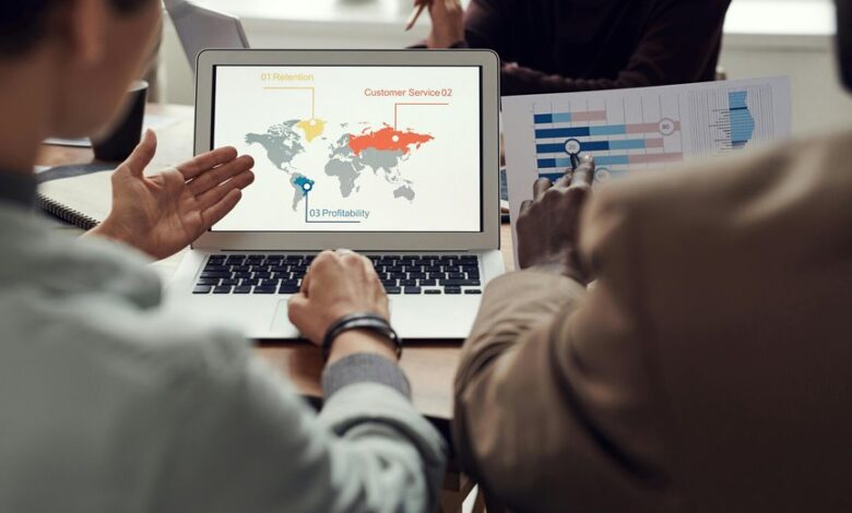 customer retention strategies mastery