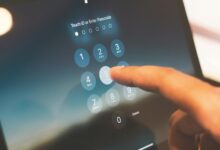 digital opportunity unlocked now