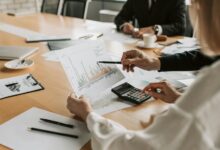 effective corporate budgeting strategies