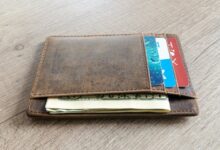 effective finance management strategies