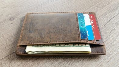 effective finance management strategies