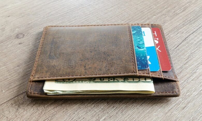 effective finance management strategies
