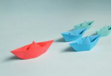 effective leadership development strategies