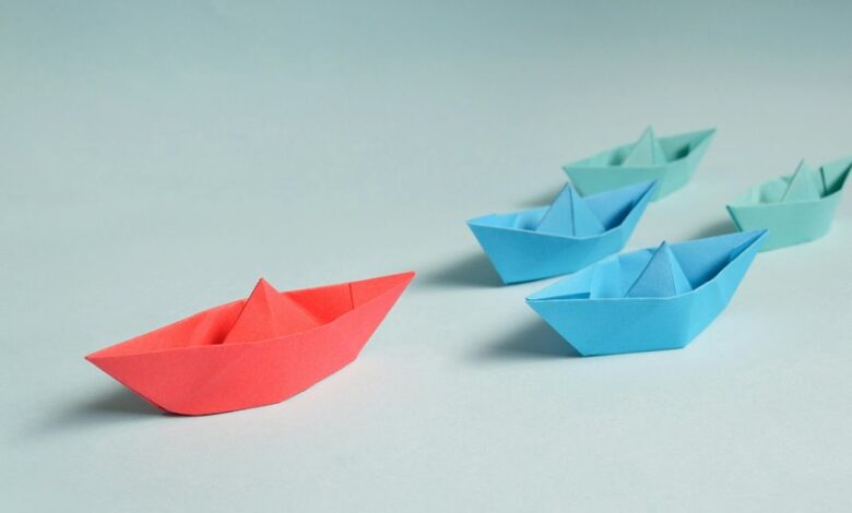 effective leadership development strategies