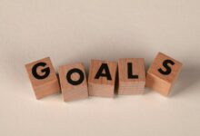 effective leadership strategies guide