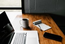 enhancing business operational effectiveness