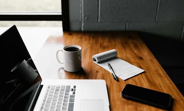 enhancing business operational effectiveness