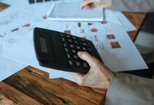 entrepreneurial budgeting strategies discussed