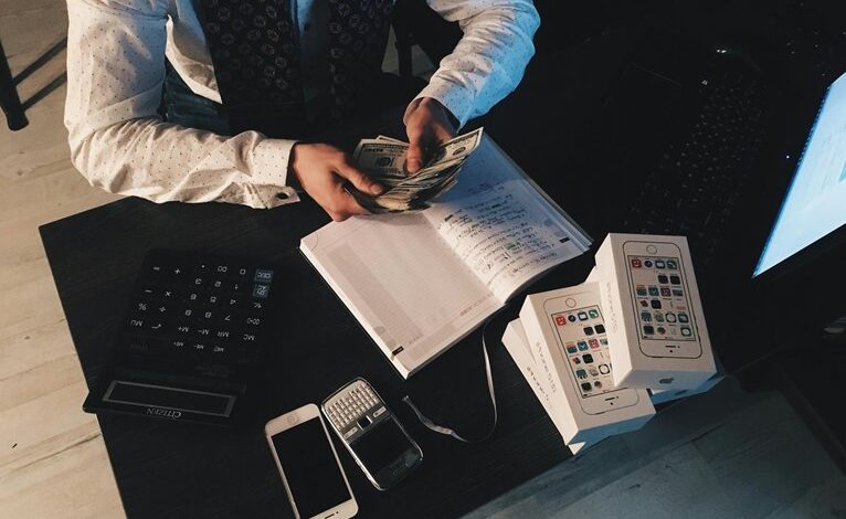 finance operational excellence strategies
