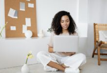 financial management business strategy