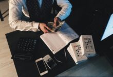 financial operations optimization strategy