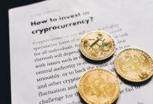 financial systems development history