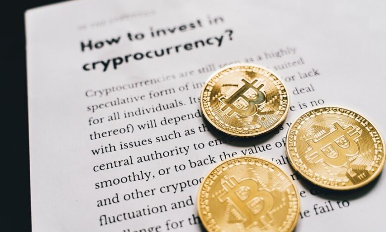 financial systems development history