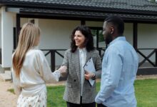 fostering enduring customer relationships