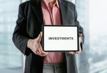 future financial planning strategies