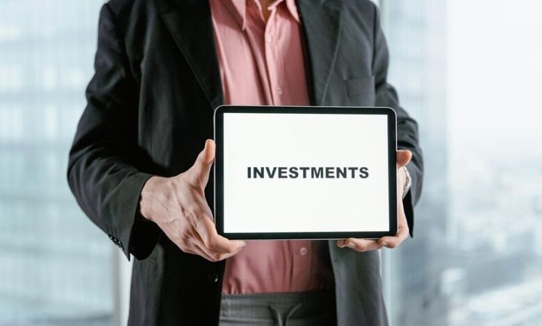 future financial planning strategies