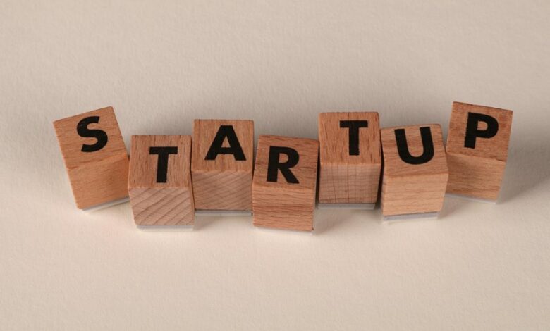 innovation leadership framework defined
