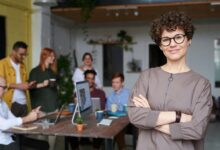 innovation leadership framework overview