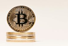 investment practices innovations discussed