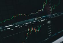 investment strategies for growth