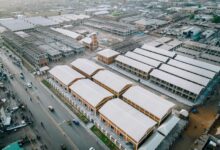 market expansion strategies unlocked