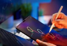 market research key concepts