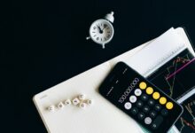 mastering change management techniques