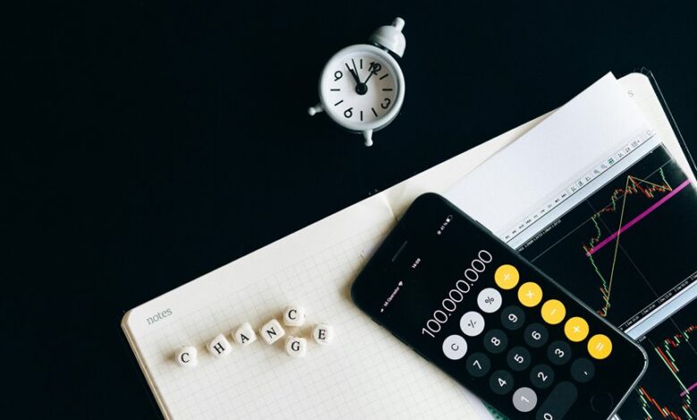 mastering change management techniques