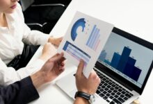 mastering market analysis techniques