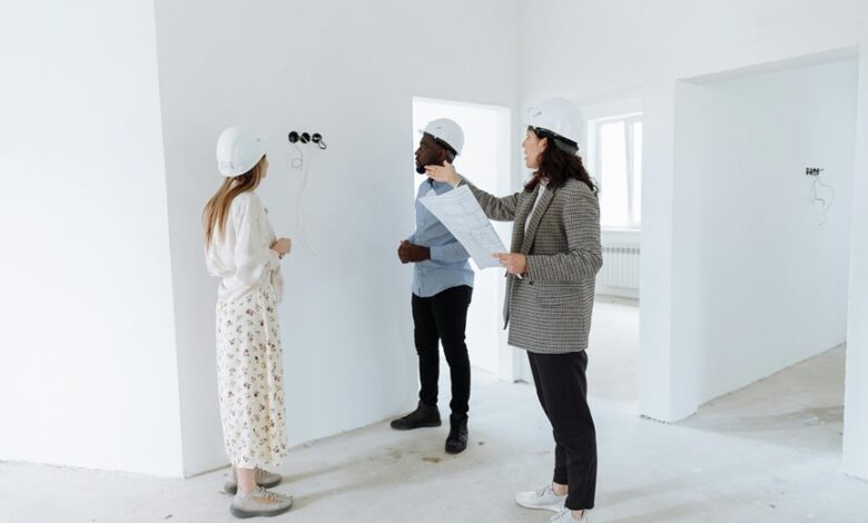 negotiation skills essential training