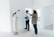 negotiation skills essentials guide